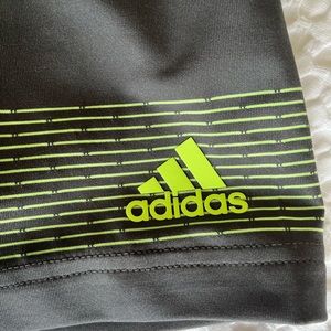 Adidas Men’s Golf Shirt